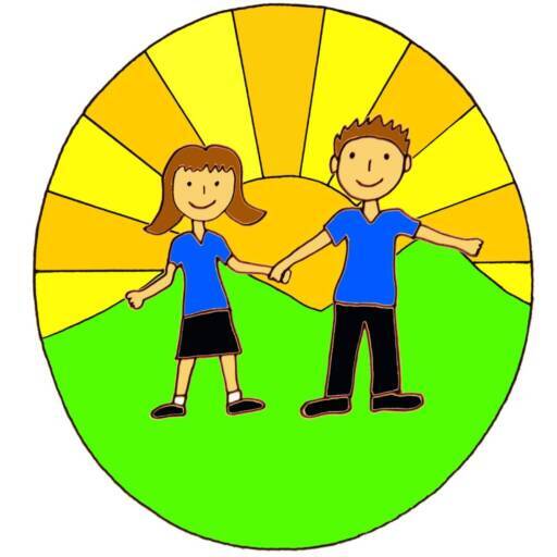 Roughwood Primary School